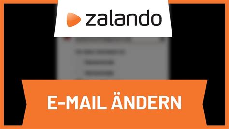 zalando e post.